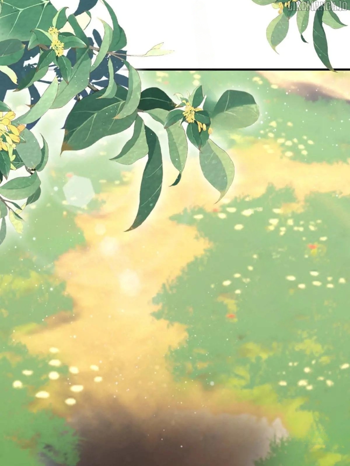 Outrageous! I opened a training class for empresses Chapter 61 - page 59
